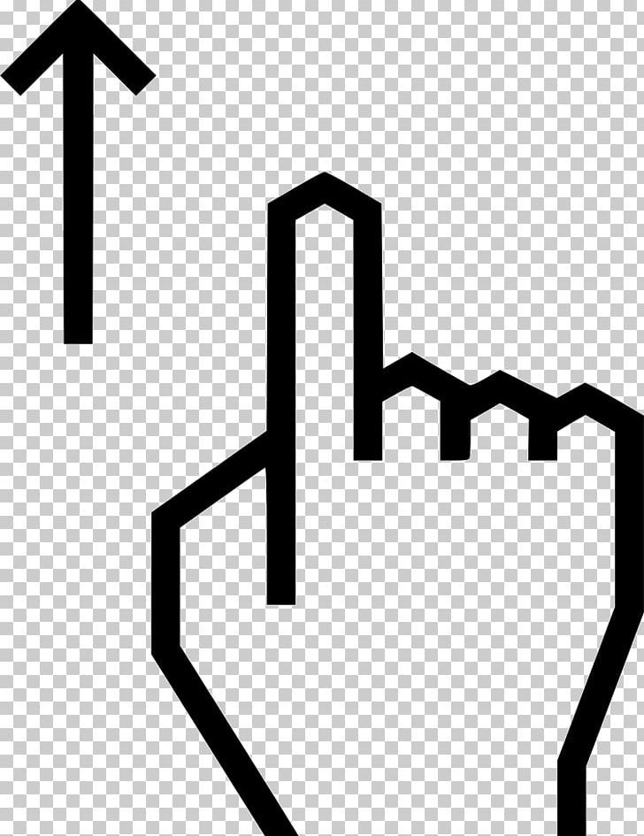 Computer Mouse Pointer Computer Icons Cursor PNG, Clipart, Angle, Area, Arrow, Black And White, Computer Free PNG Download