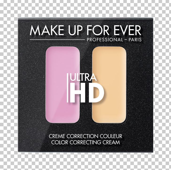 Cosmetics Make Up For Ever Ultra HD Fluid Foundation Sephora Concealer PNG, Clipart, Brand, Color, Concealer, Cosmetics, Eye Shadow Free PNG Download