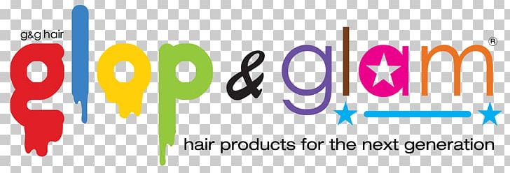 Cruelty-free Hair Styling Products Hair Care Beauty Parlour PNG, Clipart, Artificial Hair Integrations, Beauty Parlour, Brand, Bun, Cosmetologist Free PNG Download