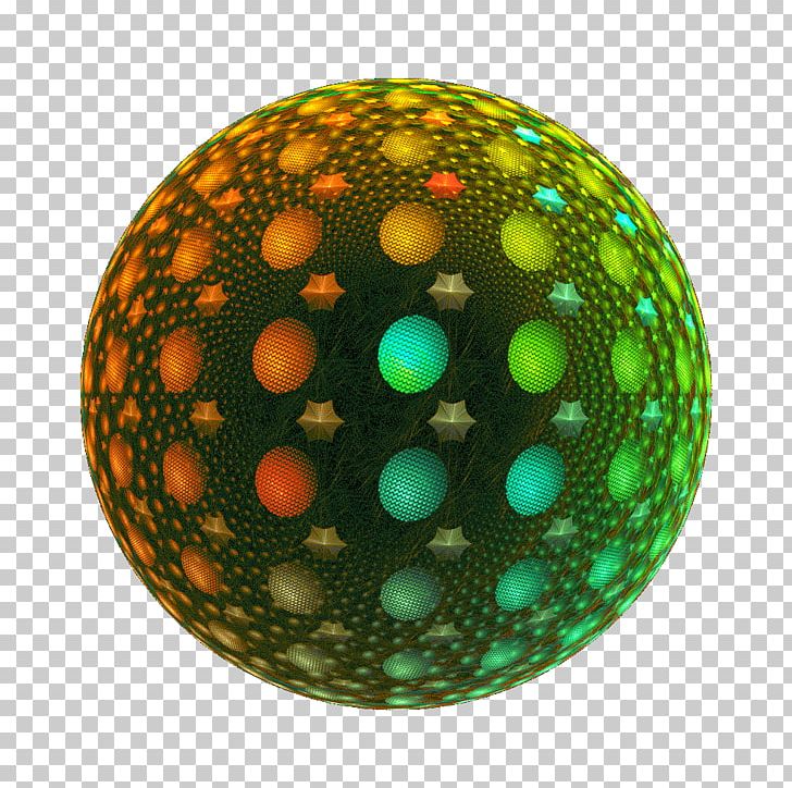 Disco Ball Animation PNG, Clipart, Android, Animation, Cartoon, Christmas Ornament, Circle Free PNG Download