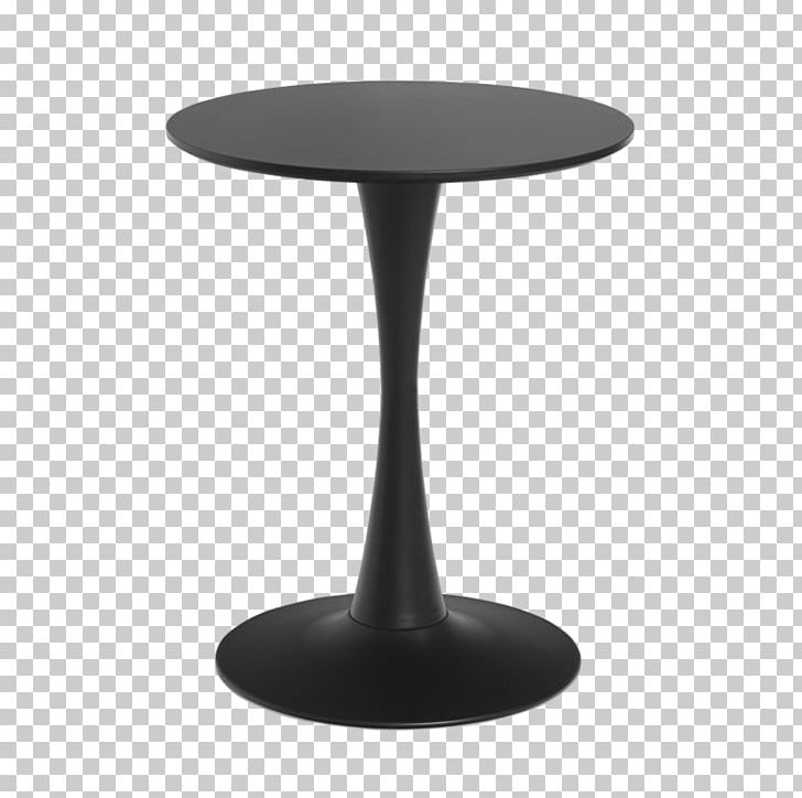 DOCKSTA Dining Table Eettafel Round Table PNG, Clipart, Bench, Beslistnl, Carmen, Chair, Danish Design Free PNG Download