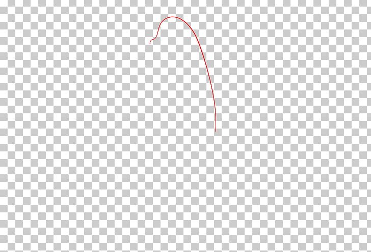 Drawing Point PNG, Clipart, Angle, Circle, Dolphin, Dolphin Show, Drawing Free PNG Download