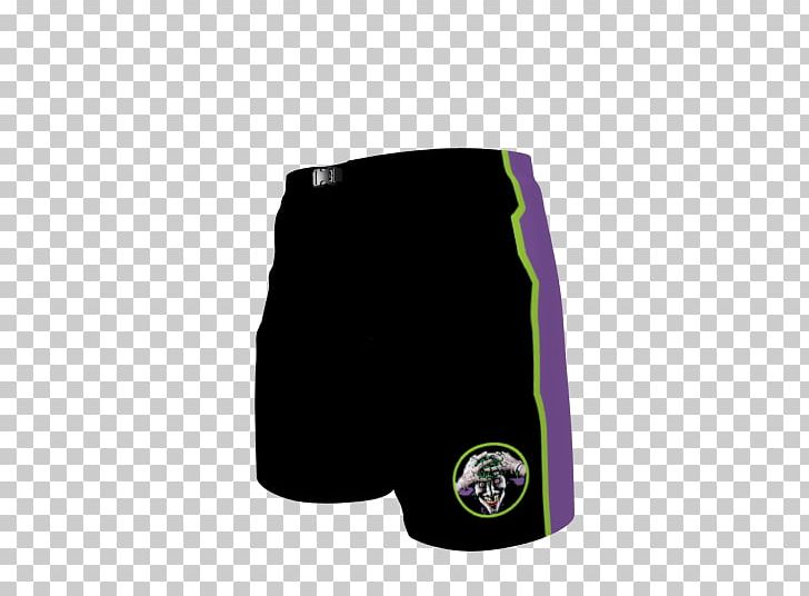 Dye-sublimation Printer Hockey Jersey Ice Hockey PNG, Clipart, Active Shorts, Black, Brand, Briefs, Dye Free PNG Download