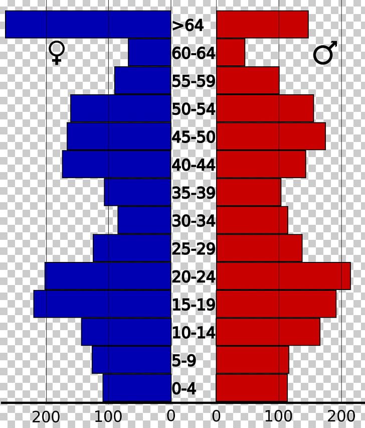 Żelechów Warsaw Population Pyramid Demography PNG, Clipart, Angle, Area, Chart, City, Demographic Statistics Free PNG Download