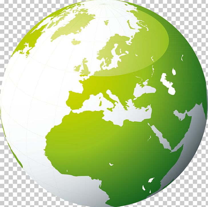Europe Globe Earth World PNG, Clipart, Can Stock Photo, Circle, Clip Art, Context, Csr Free PNG Download