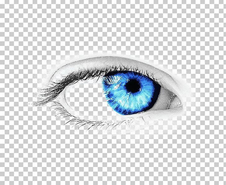 Eye PNG, Clipart, Blue, Blue Eyes, Cartoon Eyes, Closeup, Computer Wallpaper Free PNG Download