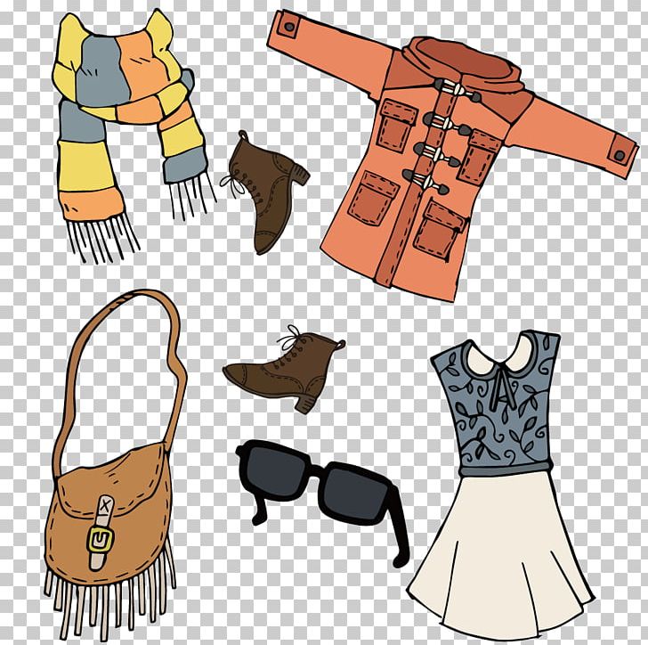 Fashion Clothing Handbag Autumn PNG, Clipart, Analisi Delle Serie Storiche, Autumn, City, Clothing, Collocation Free PNG Download