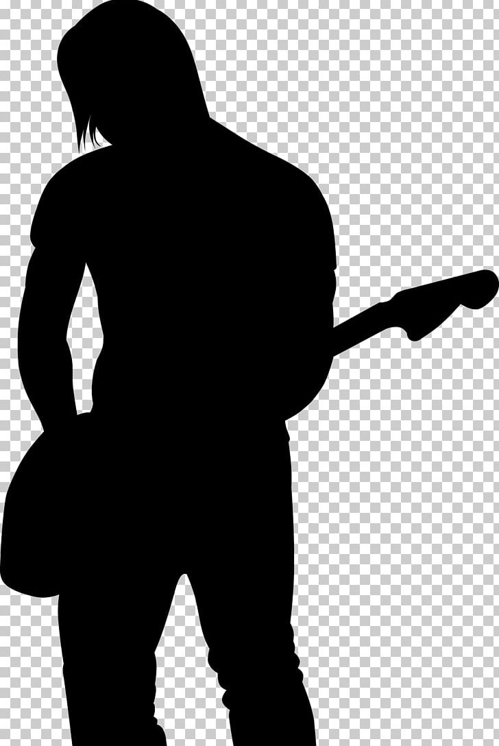 Fender Stratocaster Guitarist Electric Guitar Music PNG, Clipart, Art, Bass Guitar, Black, Black And White, Electric Guitar Free PNG Download