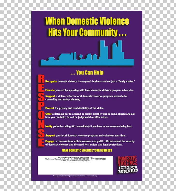 Film Poster Domestic Violence PNG, Clipart, Advertising, Area, Awareness, Brand, Course Hero Free PNG Download