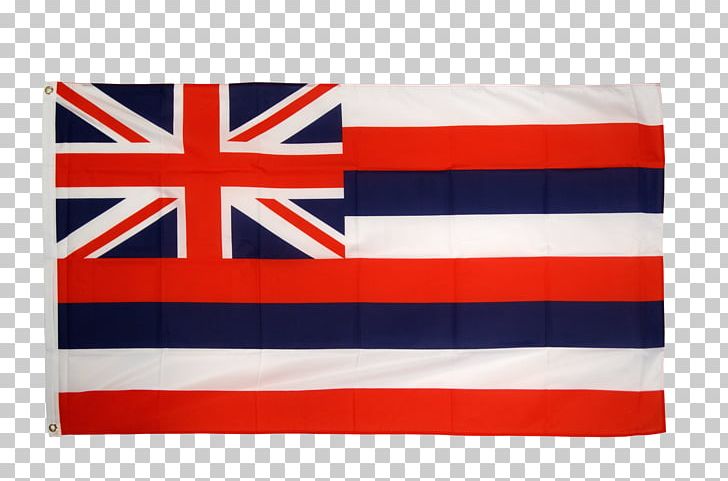 Flag Of Hawaii State Flag Flag Of The United States PNG, Clipart, 90 X, Annin Co, Area, Flag, Flag Of Georgia Free PNG Download