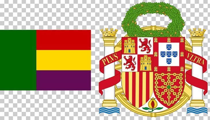 Flag Of Spain Iberian Peninsula Iberian Federalism PNG, Clipart, Aragonese, Ball, Coat Of Arms, Flag, Flag Of Norway Free PNG Download