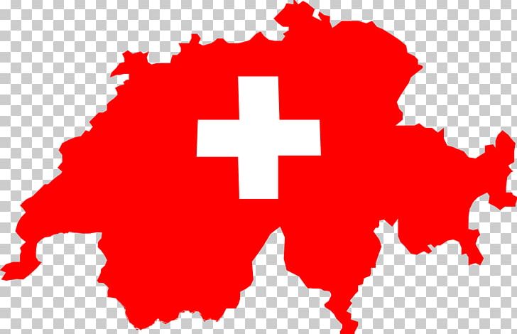 Flag Of Switzerland IMTF Group Map France PNG, Clipart, Area, Country, Flag, Flag Of Switzerland, France Free PNG Download