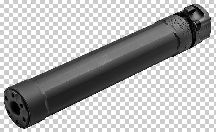 Flashlight SureFire P2X Fury Light-emitting Diode PNG, Clipart, Cree Inc, Cylinder, Flashlight, Fury, Handgun Free PNG Download