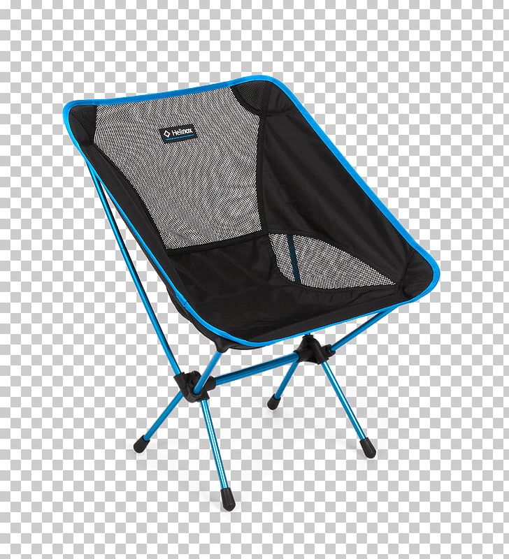 Folding Chair Table Garden Furniture Backpacking PNG, Clipart, Angle, Backpacking, Camp, Campervans, Camping Free PNG Download