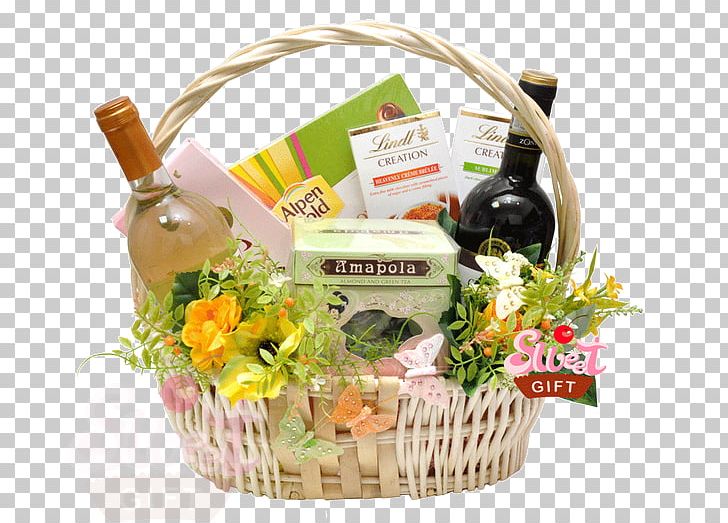 Food Gift Baskets Hamper PNG, Clipart, Amapola, Basket, Food, Food Gift Baskets, Food Storage Free PNG Download