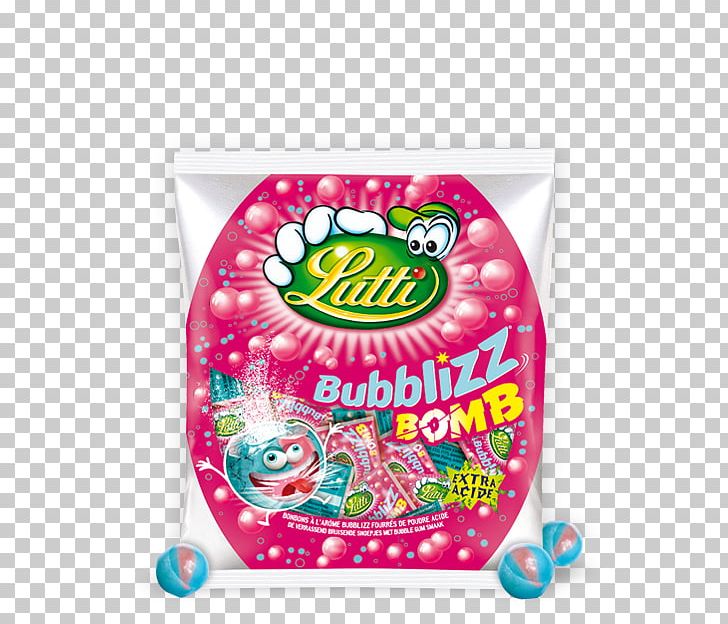 Fruit Liquorice Gummi Candy Chewing Gum PNG, Clipart, Bubble Gum, Candy, Chewing Gum, Confectionery, Convenience Shop Free PNG Download