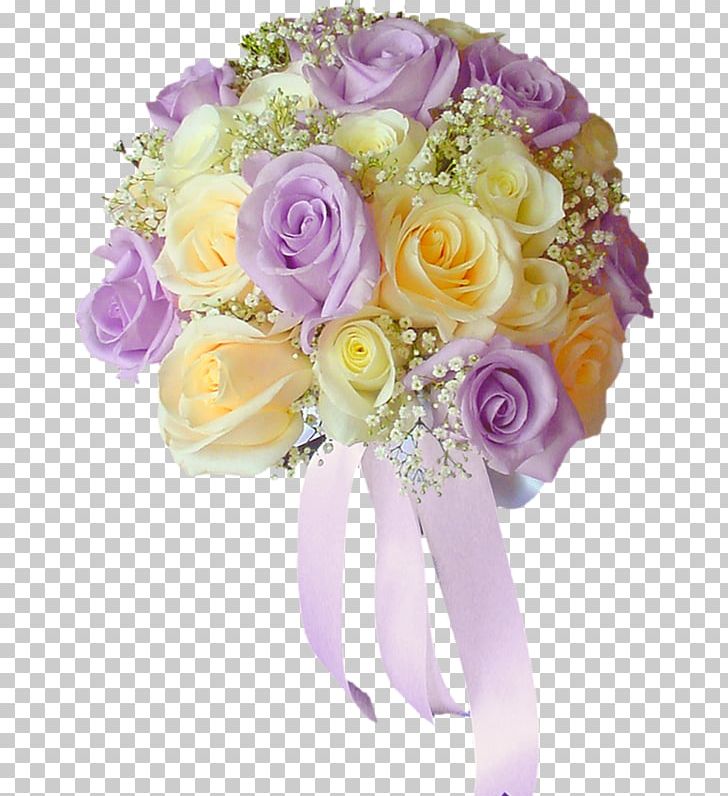 Garden Roses Flower Bouquet Wedding Bride PNG, Clipart, Birthday, Bride, Cari, Cut Flowers, Deco Free PNG Download
