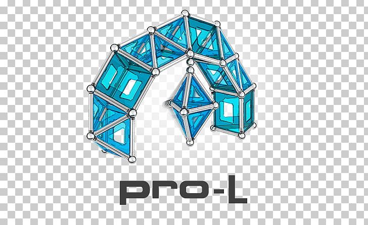 Geomag Construction Set Architectural Engineering Toy Block PNG, Clipart, Angle, Architectural Engineering, Brand, Construction Set, Craft Magnets Free PNG Download