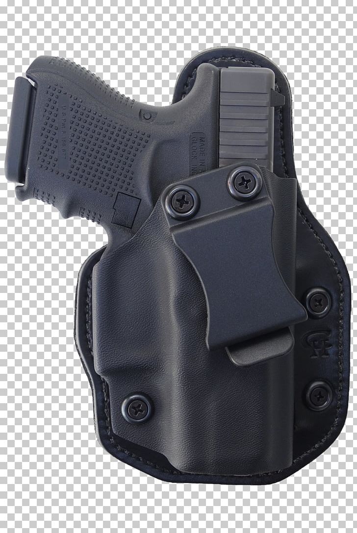 Gun Holsters Firearm Belt Handgun Black Crossroad PNG, Clipart, Angle, Apex, Belt, Black Black, Firearm Free PNG Download