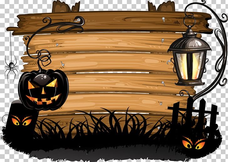 Halloween PNG, Clipart, Board, Decorative Patterns, Hall, Halloween Pumpkin, Halloween Vector Free PNG Download