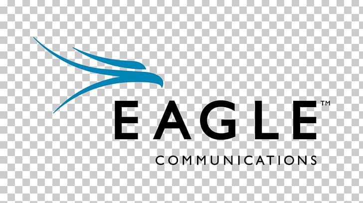 Hays Salina Junction City Eagle Communications PNG, Clipart, Advertising, Area, Brand, Business, Communication Free PNG Download