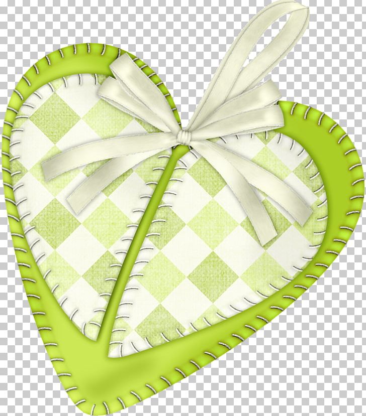 Heart Ribbon Love Afectividad PNG, Clipart, Afectividad, Decorative, Email, Encapsulated Postscript, Fruit Free PNG Download