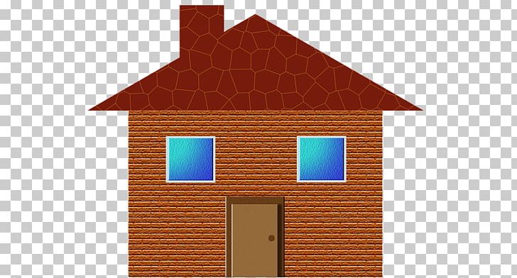 Home Housing House Real Estate Building PNG, Clipart, Angle, Architectural Engineering, Building, Dwelling, Facade Free PNG Download
