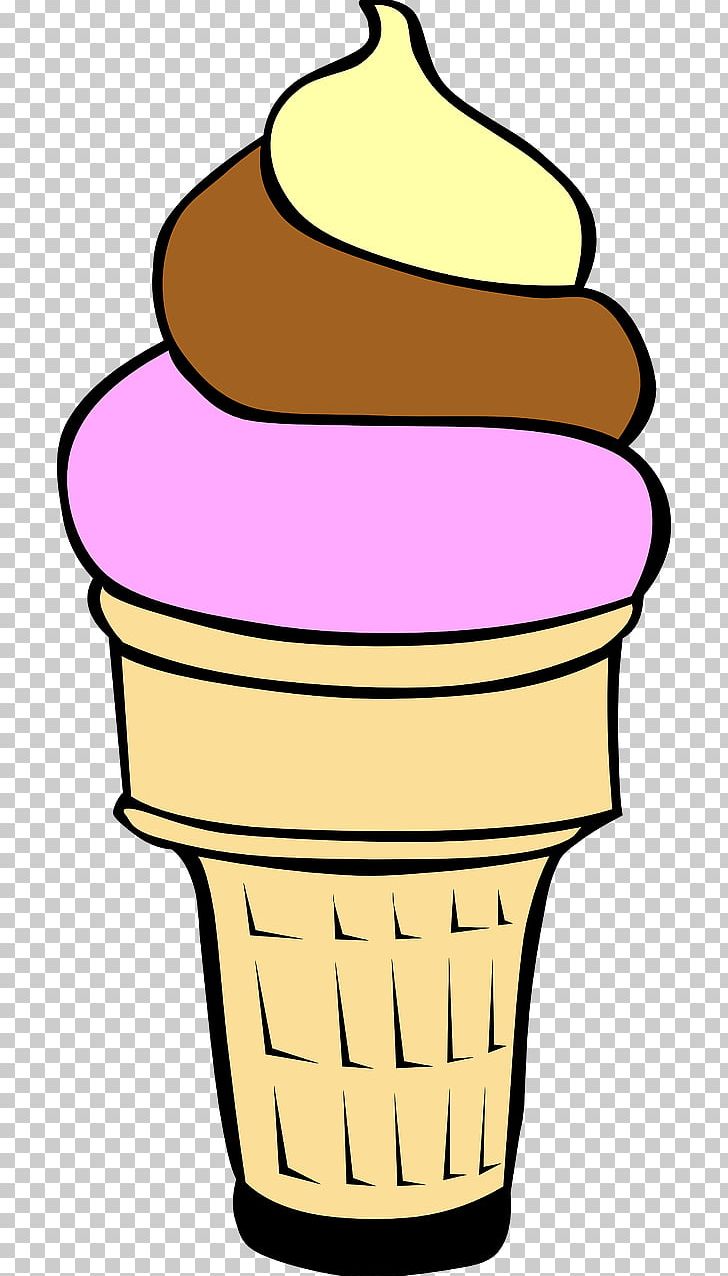 Ice Cream Cone Strawberry Ice Cream Chocolate Ice Cream PNG, Clipart, Artwork, Chocolat, Chocolate Ice Cream, Cold, Cold Drink Free PNG Download