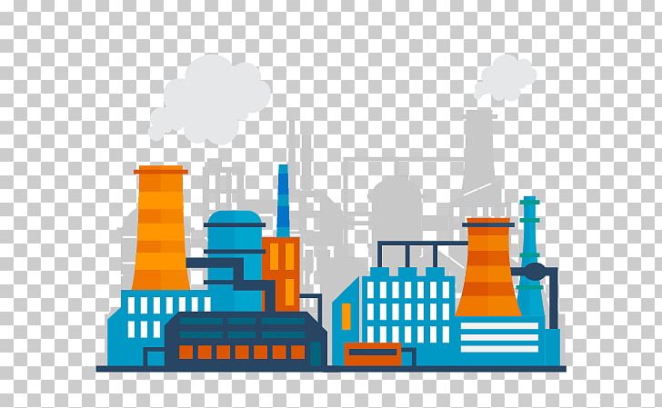 Industry Architectural Engineering Factory Manufacturing Agriculture PNG, Clipart, Agriculture, Architectural Engineering, Building, Coal, Coal Mining Free PNG Download