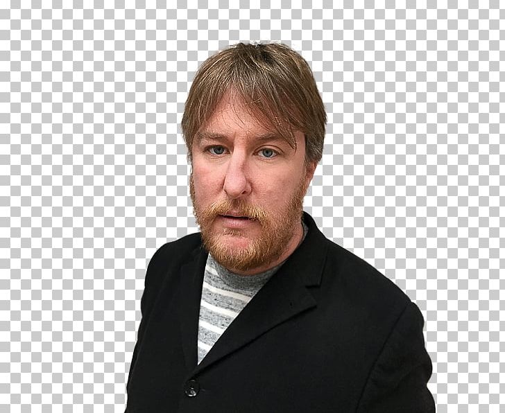 John Harris United Kingdom The Guardian Journalist Writer PNG, Clipart, Author, Businessperson, Chin, Columnist, Critic Free PNG Download