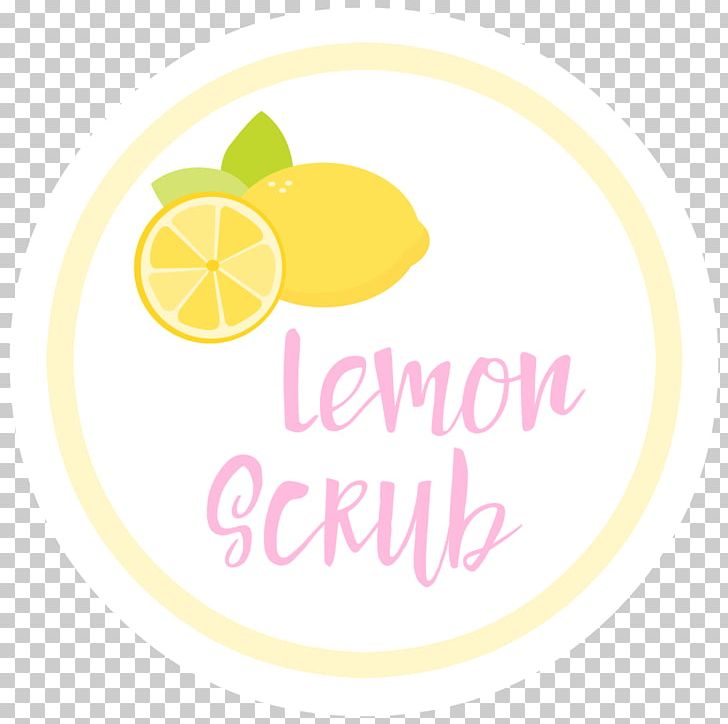 Lemon Logo Brand Citric Acid Lime PNG, Clipart, Acid, Brand, Circle, Citric Acid, Citrus Free PNG Download