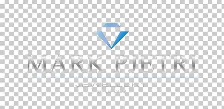Logo Brand PNG, Clipart, Area, Art, Brand, Design, Line Free PNG Download