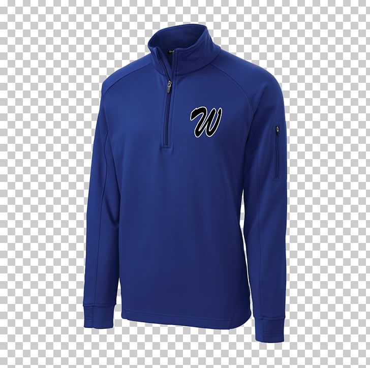 Los Angeles Dodgers Chicago Cubs Tracksuit Sweater Schipperstrui PNG, Clipart, Active Shirt, Blue, Chicago Cubs, Clothing, Cobalt Blue Free PNG Download