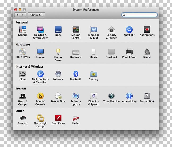 Macintosh Operating Systems Mac OS X Lion MacOS PNG, Clipart, Apple, Brand, Computer Icon, Computer Program, Dashboard Free PNG Download
