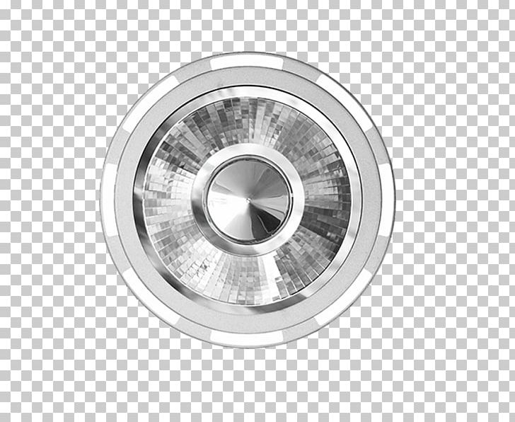 Mains Electricity Edison Screw LED Lamp Light-emitting Diode White PNG, Clipart, 220 V, Air Conditioning, Angle, Ar 111, Black Free PNG Download