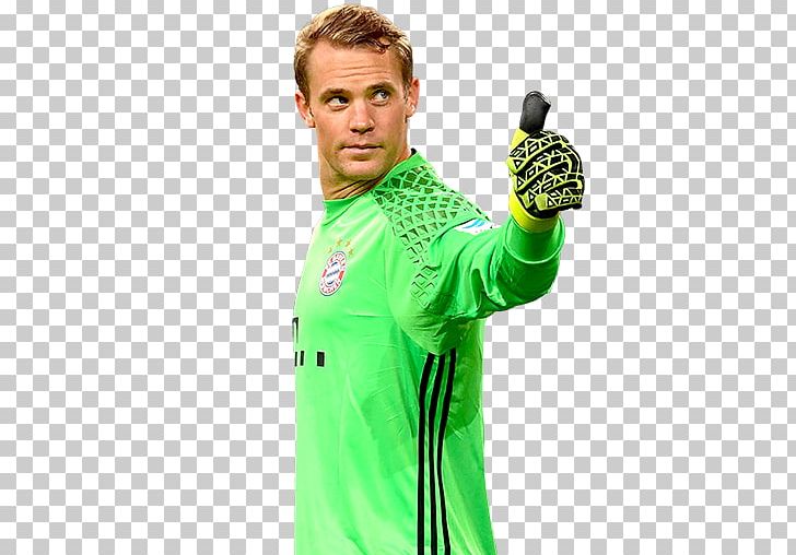 Manuel Neuer FIFA 17 FIFA 18 FC Bayern Munich Germany National Football Team PNG, Clipart, Arm, Baseball Equipment, Fc Bayern Munich, Fifa, Fifa 18 Free PNG Download