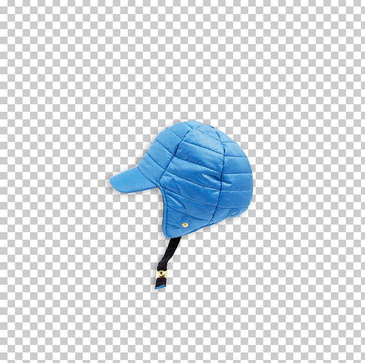 Mini Rodini Insulator PNG, Clipart, Accessories, Art, Blue, Cap, Caps Free PNG Download