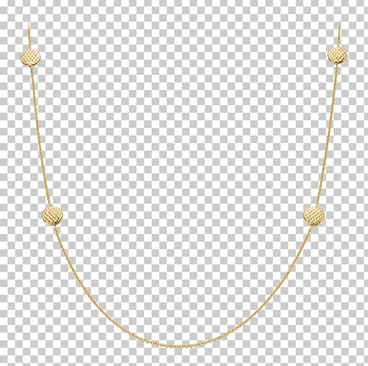 Necklace F.C. Bauer Earring Jeweler Jewellery PNG, Clipart, Bauer, Body Jewellery, Body Jewelry, Bracelet, Clock Free PNG Download