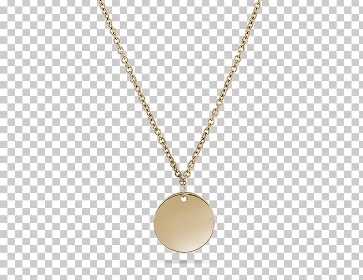 Necklace Zodiac Jewellery Pendant Gold PNG, Clipart, Astrology, Birthstone, Chain, Fashion, Fashion Accessory Free PNG Download