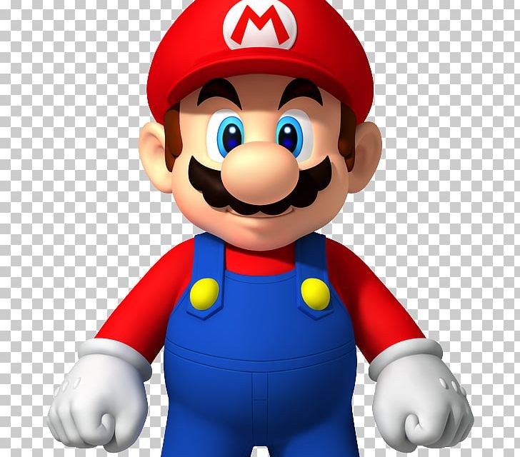 New Super Mario Bros. Wii New Super Mario Bros. Wii PNG, Clipart, Cartoon, Fictional Character, Figurine, Gaming, Luigi Free PNG Download