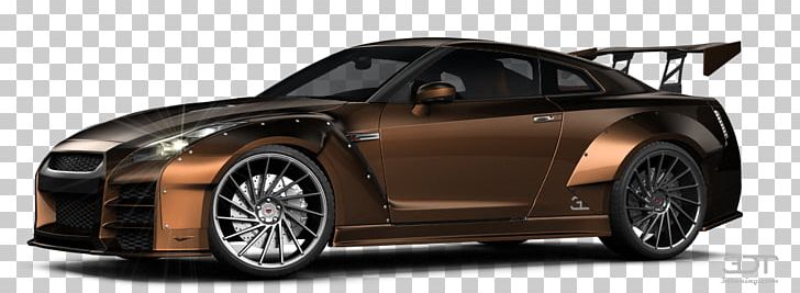 Nissan GT-R Mid-size Car Rim Alloy Wheel PNG, Clipart, 3 Dtuning, Alloy Wheel, Auto, Automotive Design, Automotive Exterior Free PNG Download