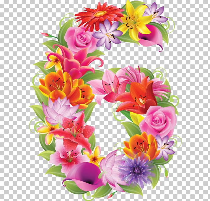 Number Flower Letter PNG, Clipart, Alphabet, Artificial Flower, Computer Icons, Cut Flowers, Decoupage Free PNG Download