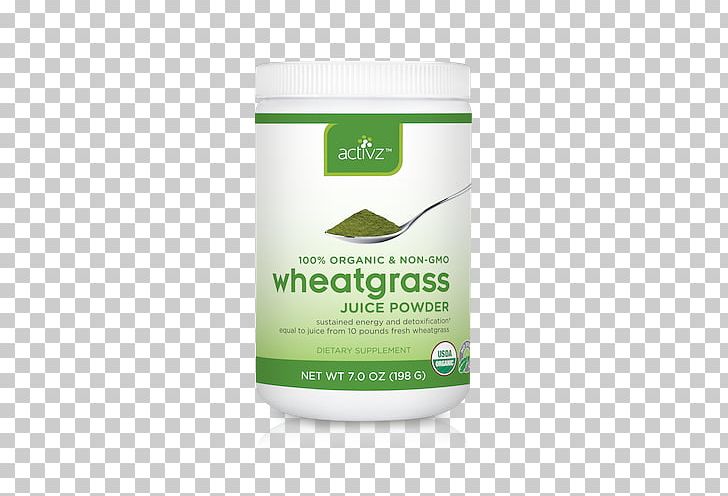 Organic Food Juice Wheatgrass Coconut Water PNG, Clipart, Carrot Juice, Coconut Water, Common Wheat, Fam, Flavor Free PNG Download