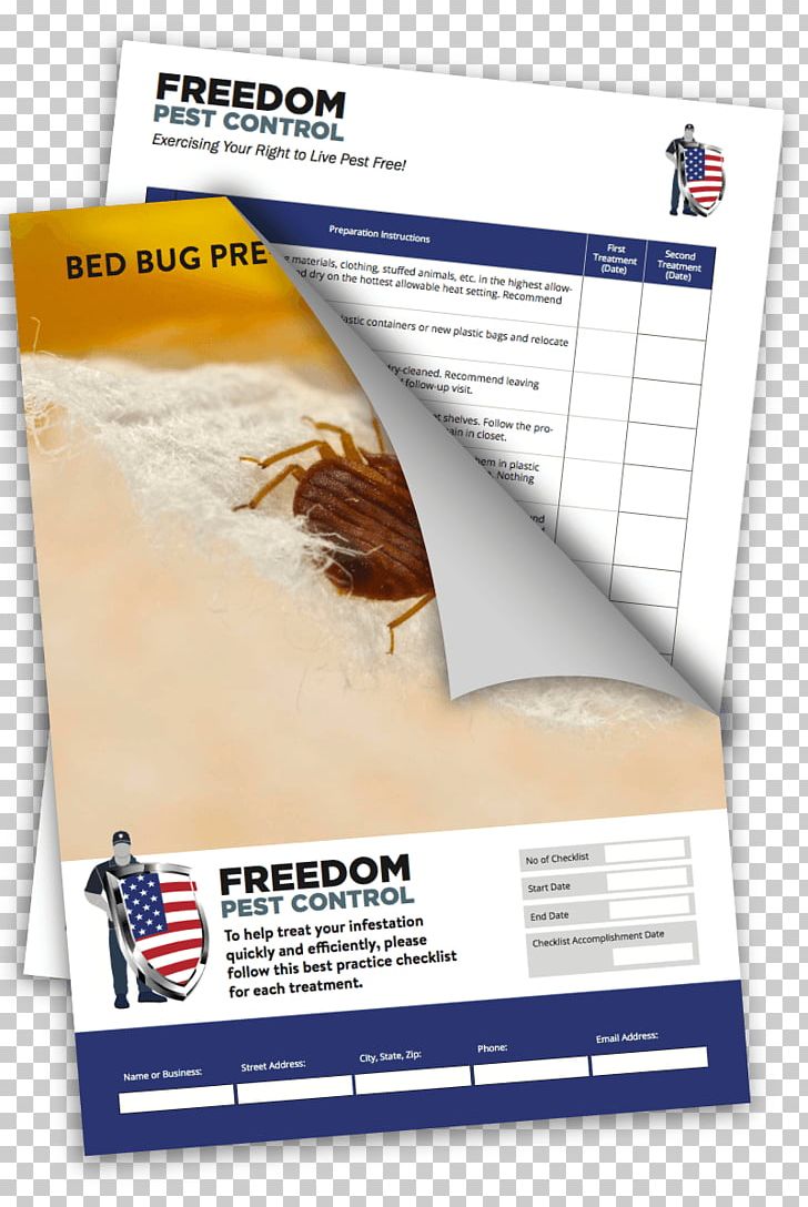 Pest Control Bed Bug Control Techniques Exterminator PNG, Clipart, Advertising, Bed, Bed Bug, Bed Bug Bite, Bed Bug Control Techniques Free PNG Download