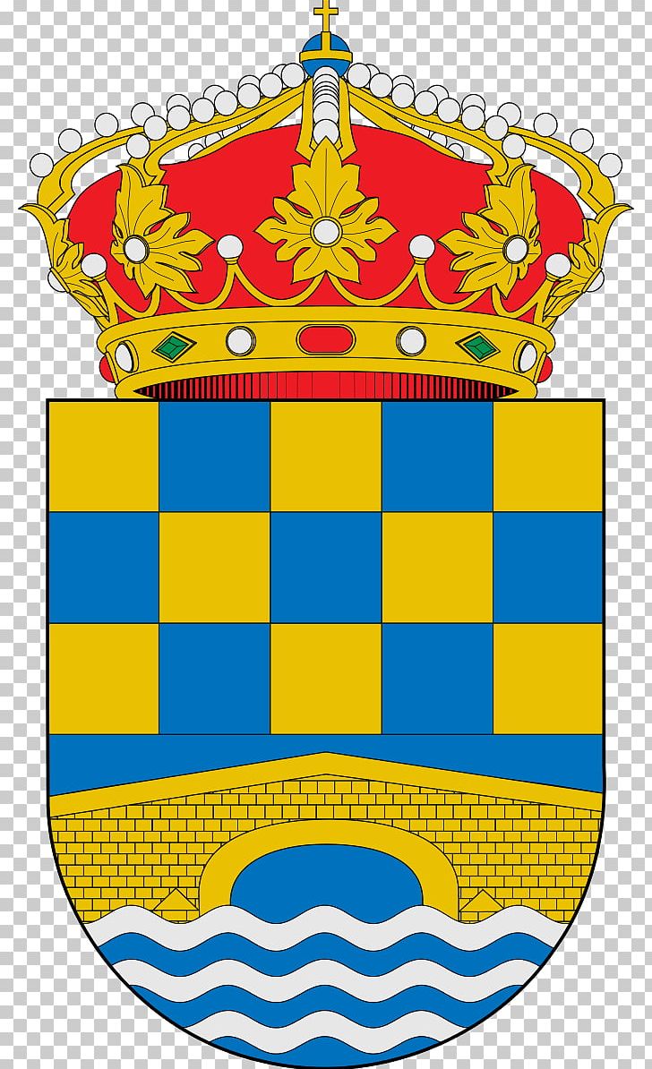 Piedralaves Torrelodones Berzosa Del Lozoya Navadijos Escutcheon PNG, Clipart, Area, Avila, Azure, Castell, Coat Of Arms Free PNG Download