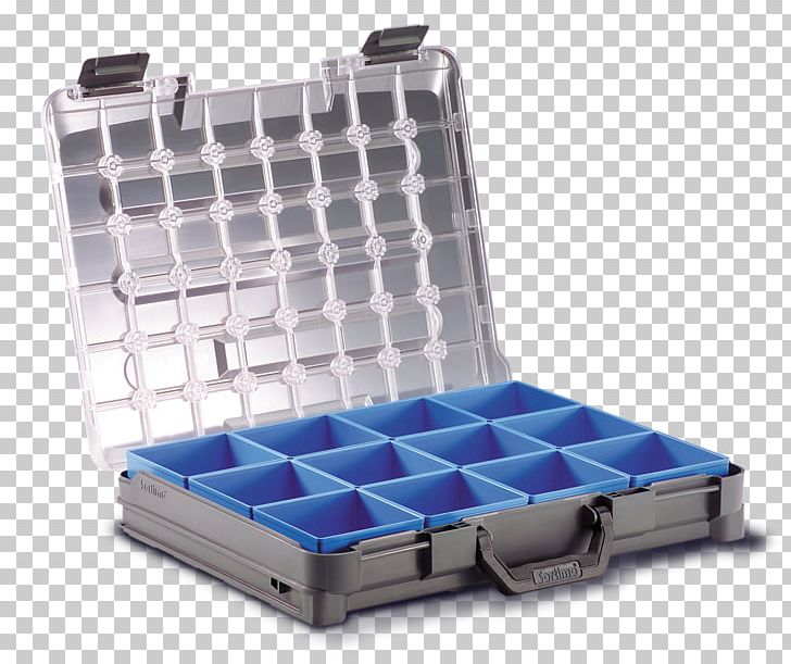 Plastic Box Lego Ninjago Lego Legends Of Chima PNG, Clipart, Angle, Bag, Baggage, Box, Hardware Free PNG Download