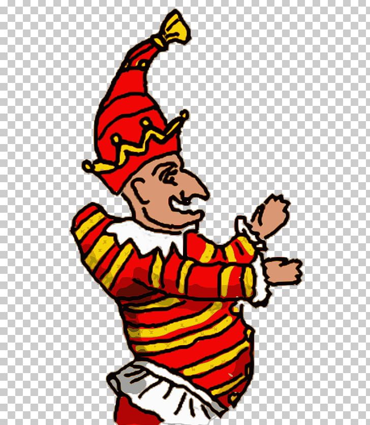 Punch And Judy PNG, Clipart, Art, Artwork, Christmas, Computer Icons, Desktop Wallpaper Free PNG Download