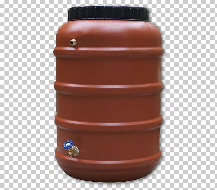 Rain Barrels Rainwater Harvesting Drum PNG, Clipart, Barrel, Barrel Drum, Cistern, Downspout, Drum Free PNG Download