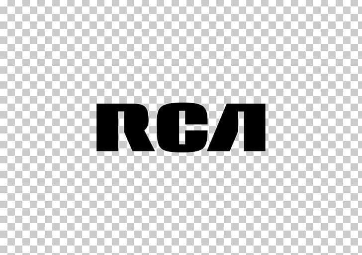 RCA Records Foo Fighters Logo Victor Talking Machine Company PNG, Clipart, Angle, Area, Black, Black And White, Brand Free PNG Download