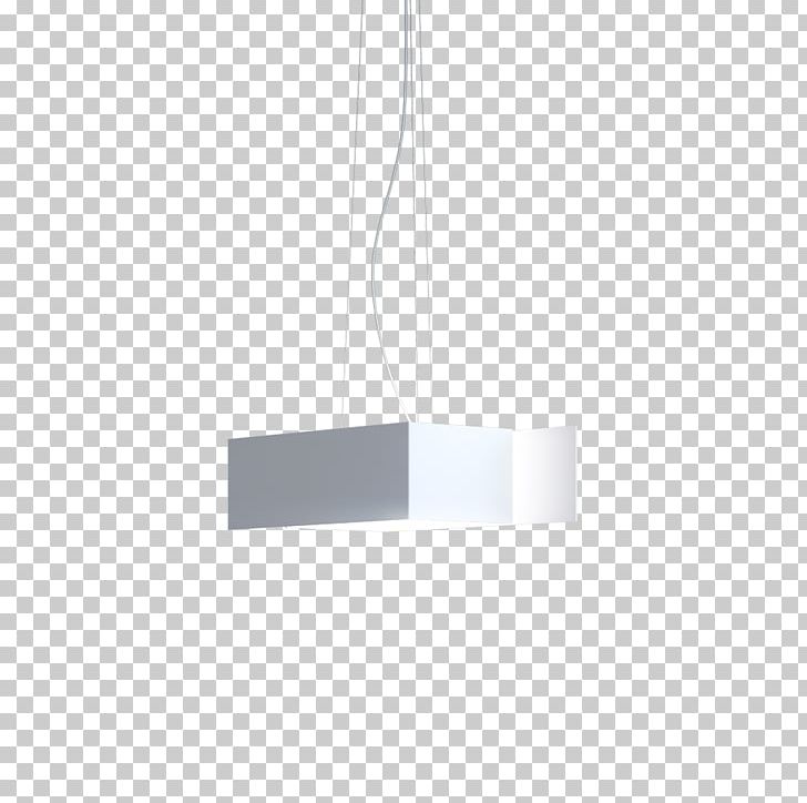 Rectangle PNG, Clipart, Angle, Ceiling, Ceiling Fixture, Dvo Suspension Usa, Light Free PNG Download